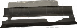 Cover Set - Product Image