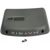 49007098 - Cover Set, Console, Back, T1xe-C, - Product Image 49007098 - Cover Set, Console, Back, T1xe-C, - Product Image