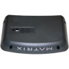 49007071 - Cover Set, Console, Back, T1xeLS-C, - Product Image 49007071 - Cover Set, Console, Back, T1xeLS-C, - Product Image