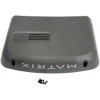 49007199 - Cover Set, Console, Back, T1xLS-C, - Product Image