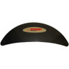 43002730 - Cover set GM01-SNAP - Product Image 43002730 - Cover set GM01-SNAP - Product Image