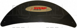 Cover set GM01-SNAP - Product Image