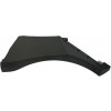 49012099 - Cover Set, Left, Rear, H5x-F, - Product Image 49012099 - Cover Set, Left, Rear, H5x-F, - Product Image