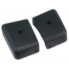 38007326 - COVER SET-LEFT/RIGHT REAR - Product Image
