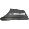 43003208 - Cover Set, Left;Rower - Product Image