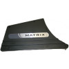 43003210 - Cover Set, Right;Rower - Product Image