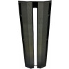 49012416 - COVER SET, SA, F, GM167E-KM, C, BK, - Product Image