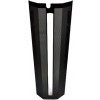 49012171 - COVER SET, SA, F, GM167E-KM, OTHER, BK, - Product Image