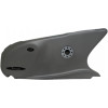 49021634 - COVER SET, SA, L, CB158, - Product Image 49021634 - COVER SET, SA, L, CB158, - Product Image