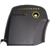 49007182 - Cover Set, SA, L, RB142-1US, - Product Image