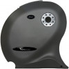 49021612 - COVER SET, SA, L, RB151, 1US, F, - Product Image