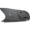 49021633 - COVER SET, SA, R, CB158, - Product Image