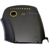 49007183 - Cover Set, SA, R, RB142-1US, - Product Image