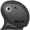 49021613 - COVER SET, SA, R, RB151, 1US, F, - Product Image