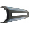 Cover set, Semi, Assembly, back, S, EP585, 1US, - Product Image Cover set, Semi, Assembly, back, S, EP585, 1US, - Product Image