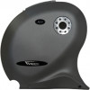 49021608 - Cover set, Semi, Assembly, left, RB150, 1US, F, - Product Image 49021608 - Cover set, Semi, Assembly, left, RB150, 1US, F, - Product Image