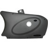 49021611 - Cover set, Semi, Assembly, right, CB157, - Product Image 49021611 - Cover set, Semi, Assembly, right, CB157, - Product Image