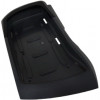 Cover set, Semi, Assembly, right, EP257, pedal - Product Image Cover set, Semi, Assembly, right, EP257, pedal - Product Image