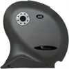 Cover set, Semi, Assembly, right, RB150, 1US, F, - Product Image