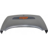 Cover set, Semi, Assembly, TM658F, - Product Image Cover set, Semi, Assembly, TM658F, - Product Image