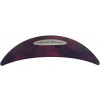 Cover set, Semi, Assembly, up, GM01, Planet Fit - Product Image Cover set, Semi, Assembly, up, GM01, Planet Fit - Product Image