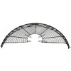 Cover Set;Fan;F;;F/L;BED;FC210 - Product Image