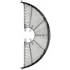 Cover Set;Fan;Front-Right;;BED;FC210 - Product Image