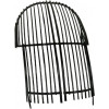 Cover Set;Fan;Left-Rear;;BED;DOWN;FC210 - Product Image