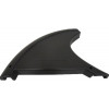 35005118 - Cover Set;L;B;B121C;ABS;75140Color - Product Image 35005118 - Cover Set;L;B;B121C;ABS;75140Color - Product Image