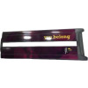 Cover set;;Left-Front;;PF Purple;;GM68C- - Product Image