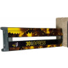 Cover set;;Left-Front;PF Yellow;RAL1023; - Product Image Cover set;;Left-Front;PF Yellow;RAL1023; - Product Image