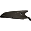 49013370 - Cover set;Left;CN/GY;U-3x/5x/7x-03-F; - Product Image