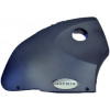 49013373 - Cover Set;Left;R-3x/5x/7x-03-F; - Product Image