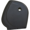 35005116 - Cover Set;L;RB121C;ABS;75140Color - Product Image 35005116 - Cover Set;L;RB121C;ABS;75140Color - Product Image