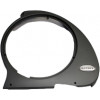 43000292 - Cover Set;MX-E5xcs;EP72 - Product Image