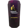 Cover set;;;Planet Fitness Purple;RAL400 - Product Image Cover set;;;Planet Fitness Purple;RAL400 - Product Image