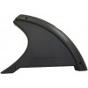 35005117 - Cover Set;R;B;B121C;ABS;75140Color - Product Image 35005117 - Cover Set;R;B;B121C;ABS;75140Color - Product Image