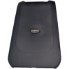 43004366 - Cover Set;Rear; with Logo - Product Image 43004366 - Cover Set;Rear; with Logo - Product Image