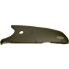 49013371 - Cover set;Right;CN/GY;U-3x/5x/7x-03-F; - Product Image