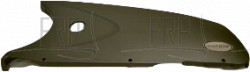 Cover set;Right;CN/GY;U-3x/5x/7x-03-F; - Product Image