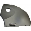 49013374 - Cover Set;Right;R-3x/5x/7x-03-F; - Product Image