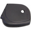 35005115 - Cover Set;R;RB121C;ABS;75140color - Product Image 35005115 - Cover Set;R;RB121C;ABS;75140color - Product Image