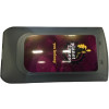 Cover set;Semi-Assy;back;Planet Fitness - Product Image Cover set;Semi-Assy;back;Planet Fitness - Product Image