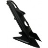 Cover set;Semi-Assy;front;;;;AR53;sale s - Product Image Cover set;Semi-Assy;front;;;;AR53;sale s - Product Image