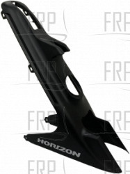 Cover set;Semi-Assy;front;;;;AR53;sale s - Product Image
