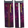 Cover set;Semi-Assy;left;Planet Fitness - Product Image Cover set;Semi-Assy;left;Planet Fitness - Product Image