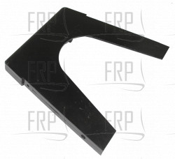 Cover, Shield - Product Image