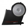 6077617 - Cover, Shield, Front, Right - Product Image