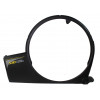 6085290 - Cover, Shield, Left - Product Image