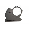6072209 - Cover, Shield, Right - Product Image
